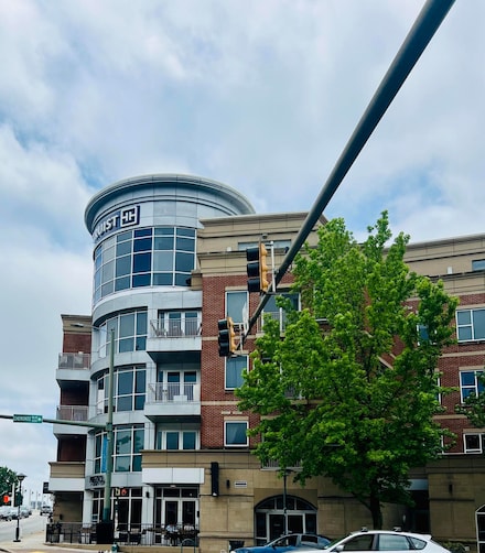 4 Cherokee Blvd, Chattanooga, TN 37405