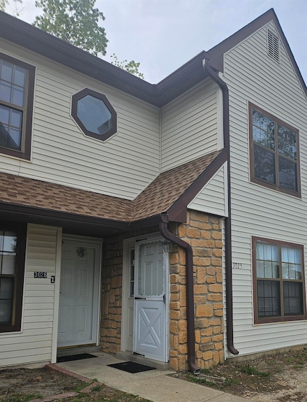 3025 Ivy Bush Ct, Mays Landing, NJ 08330