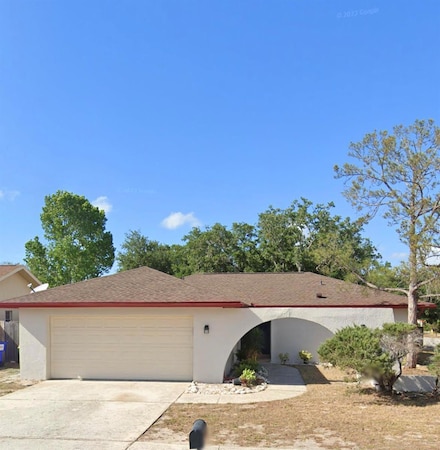 2679 Country Grove Blvd, Palm Harbor, FL 34684