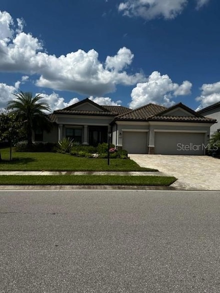 17025 Polo Trail, Lakewood Ranch, FL 34211