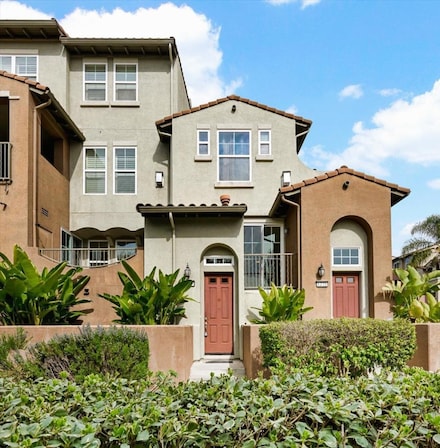 1277 Marcello Dr Unit 2, San Jose, CA 95131