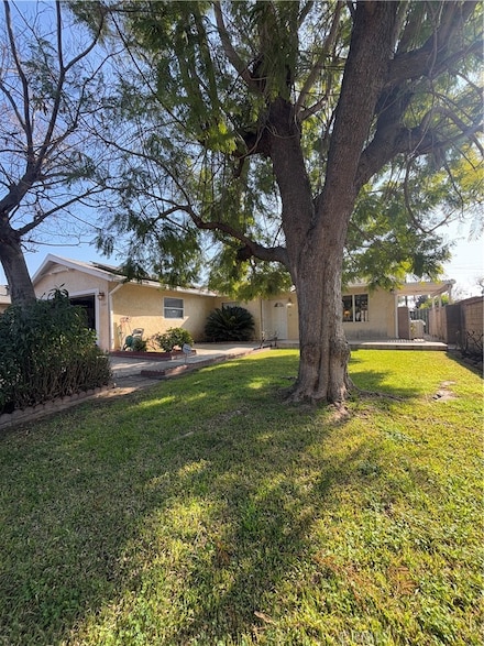 1048 Radway Ave, La Puente, CA 91744