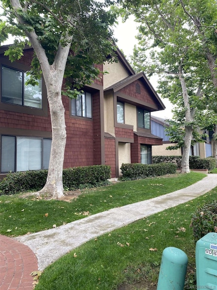 8393 Summerdale Rd Unit B, San Diego, CA 92126