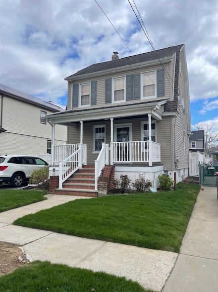 117 Derby St, Valley Stream, NY 11581