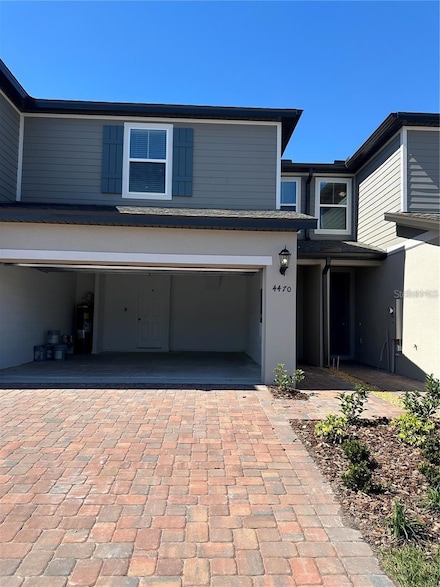 4470 Burrowing Owl Loop, Saint Cloud, FL 34772