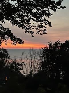 Lot 3 Sugar Creek Ln, Gardner, WI 54204