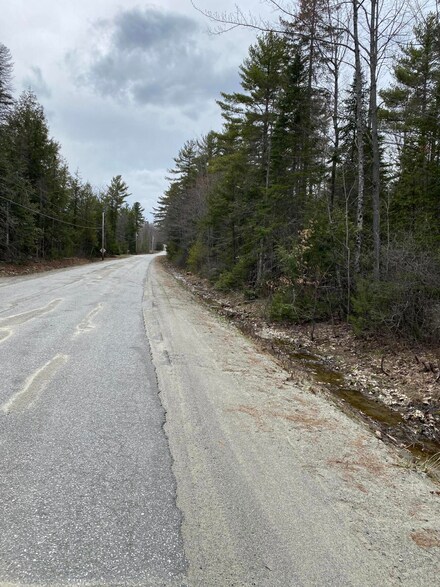 TBD Guptill Rd, Belgrade, ME 04917