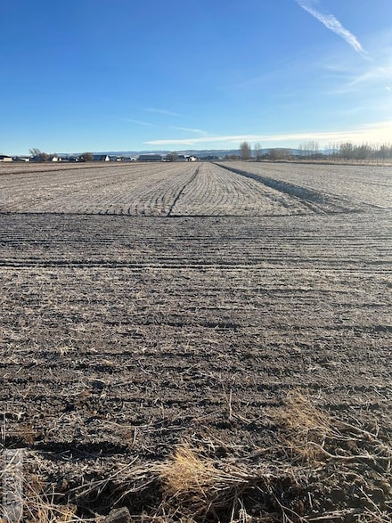 TBD L2 N 4200 E, Rigby, ID 83442