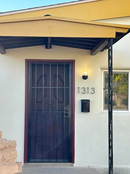 1313 15th St NW, Albuquerque, NM 87104