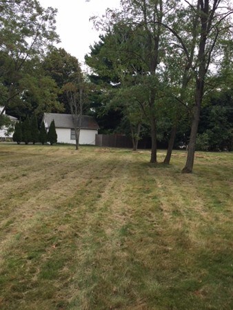 0 Green St, Lynnfield, MA 01940