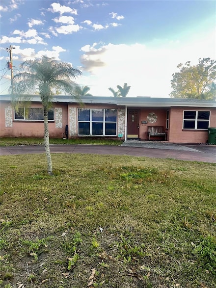 3005 18th Ave W, Bradenton, FL 34205