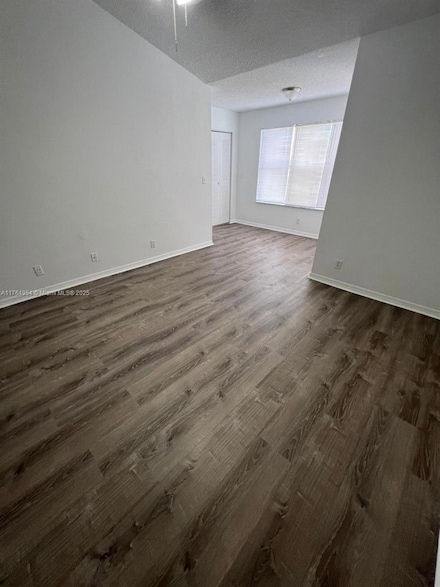 3430 Pinewalk Dr N Unit 636, Margate, FL 33063