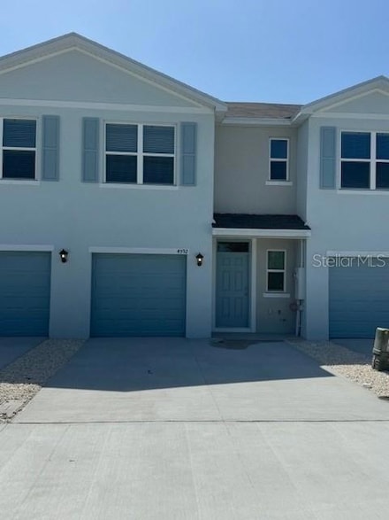 4592 Pleasant Ave, Palm Harbor, FL 34683