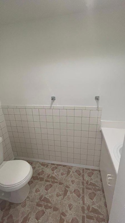596 Beech Terrace, Bronx, NY 10454