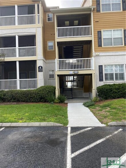 4204 Walden Park Dr, Savannah, GA 31410