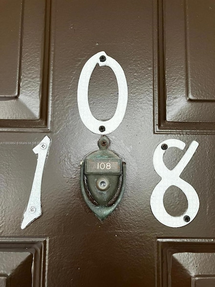 203 Lake Pointe Dr Unit 108, Oakland Park, FL 33309