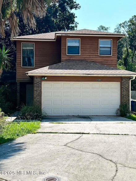 11368 Canvasback Ct, Jacksonville, FL 32225