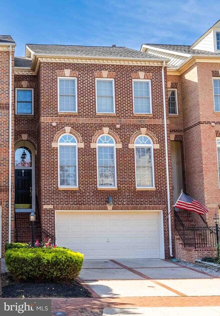 18545 Bear Creek Terrace, Leesburg, VA 20176