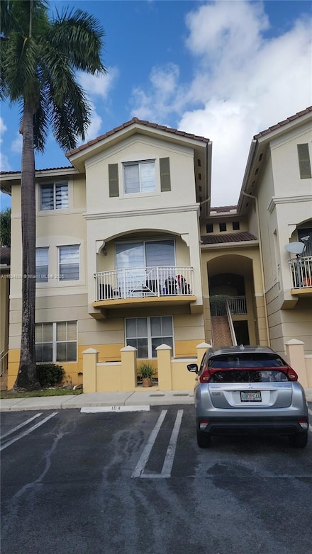 8866 W Flagler St Unit 106, Miami, FL 33174