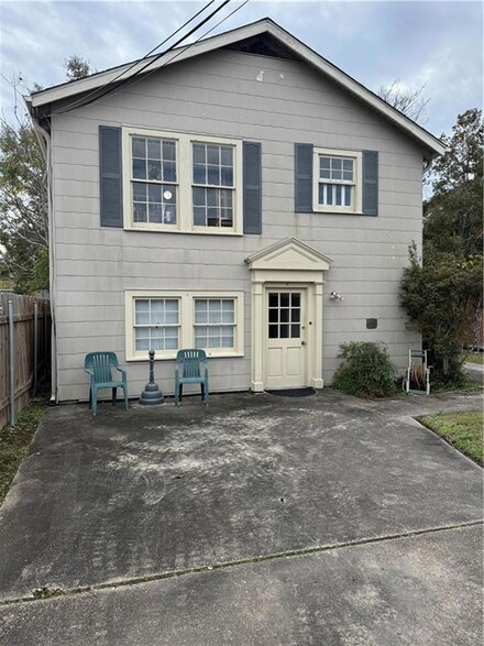 300 Codifer Blvd Unit 3, Metairie, LA 70005