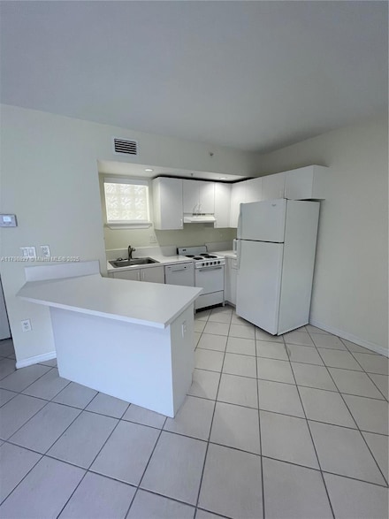 3090 Bird Ave Unit 202, Miami, FL 33133