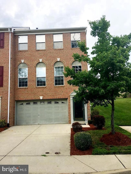 10634 Heather Glen Way, Bowie, MD 20720