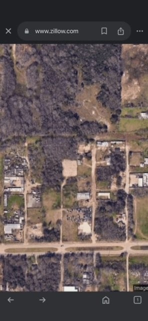 0 Donna St Unit 20209813, Houston, TX 77048