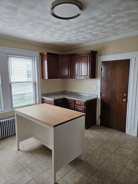 1495 River St Unit 1, Hyde Park, MA 02136