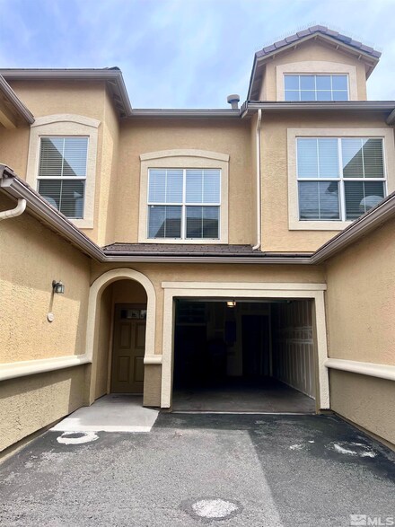 9050 Double r Blvd Unit 1422, Reno, NV 89521