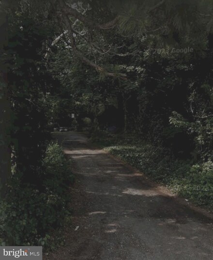 139 41 Taylor Rd, Newfield, NJ 08344