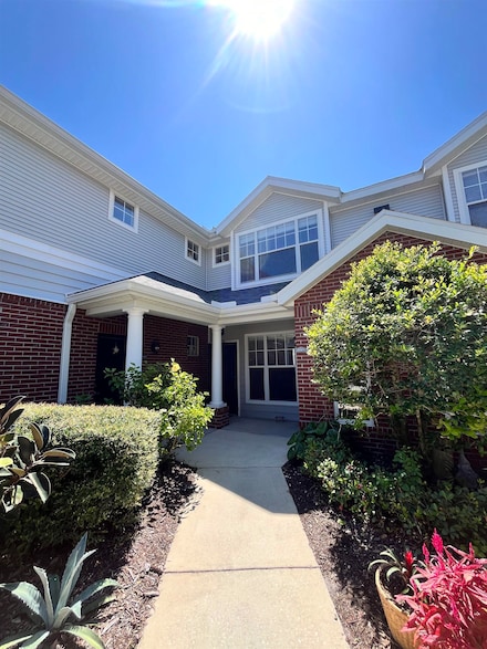 21207 Harbour Vista Cir, Saint Augustine, FL 32080