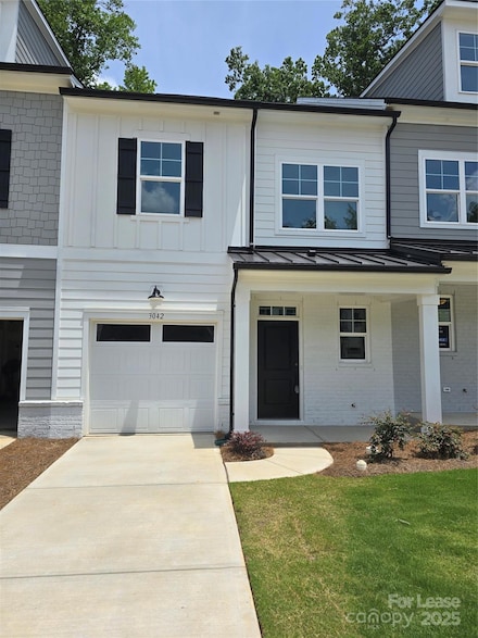 3042 Finchborough Ct, Charlotte, NC 28269