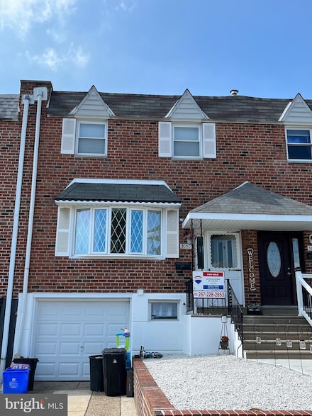 3050 Secane Place, Philadelphia, PA 19154