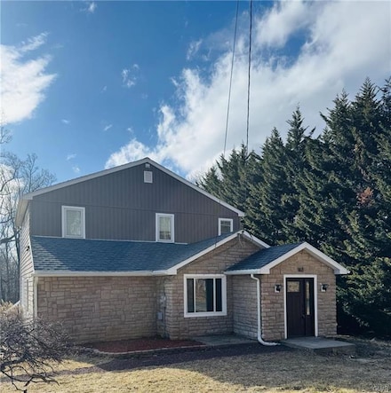 163 Wegman Rd, Reading, PA 19606