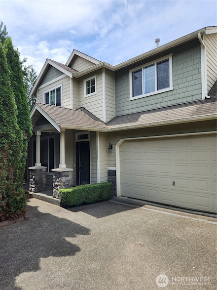 13239 124th Ct NE, Kirkland, WA 98034