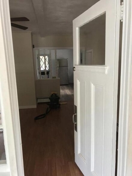 1175 Atwood Ave, Johnston, RI 02919