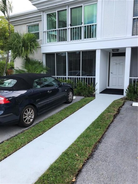 6473 Bay Club Dr Unit 1, Fort Lauderdale, FL 33308
