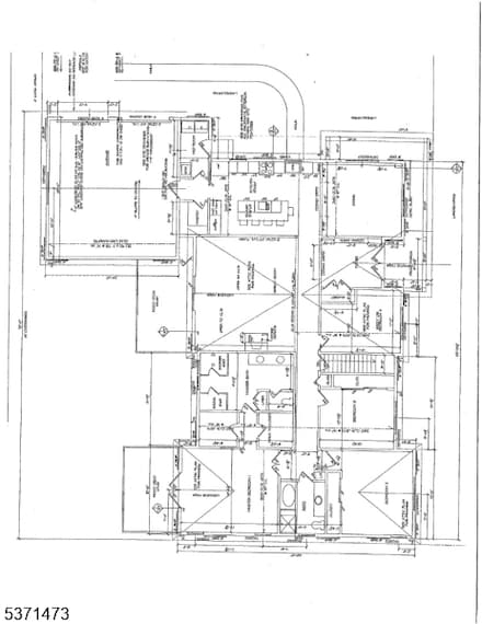 81 Belview Rd, Phillipsburg, NJ 08865