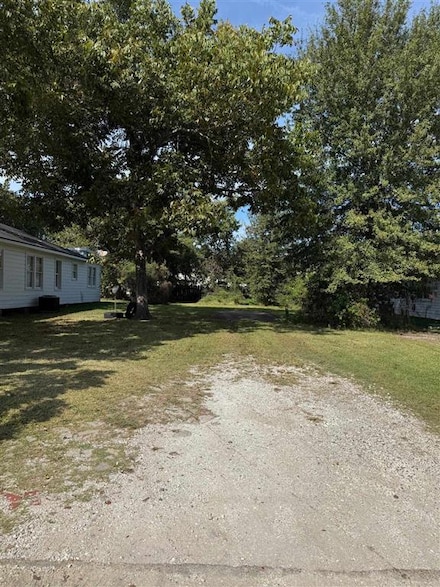 TBD 16th St, Lake Charles, LA 70601