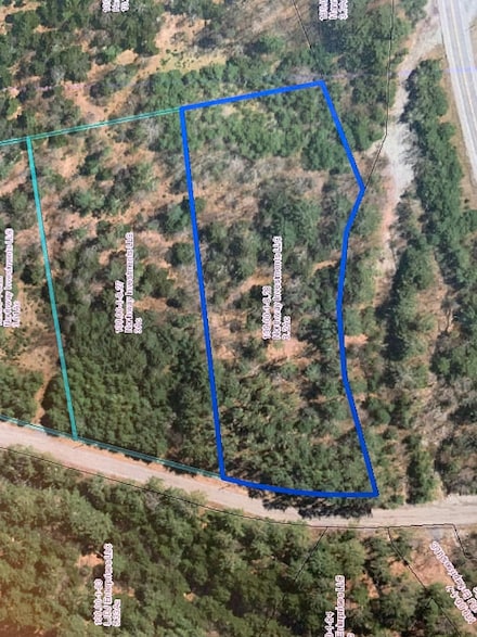 L828 Hendricks Rd, Bolton, NY 12814