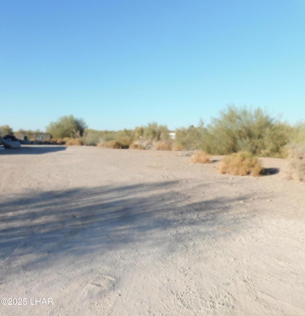 275 Targa Trail, Quartzsite, AZ 85346