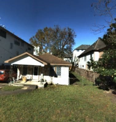 5114 Eigel St, Houston, TX 77007