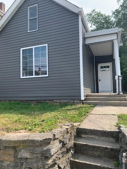 930 Maple Ave, Dayton, KY 41074