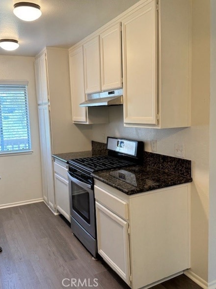 25865 Marguerite Pkwy Unit 5202, Mission Viejo, CA 92692