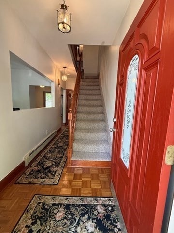 25 Putnam St Unit 25, Somerville, MA 02143