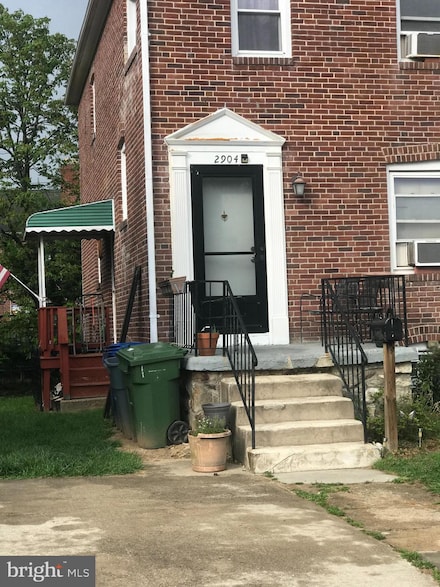 2904 Clearview Ave, Parkville, MD 21234