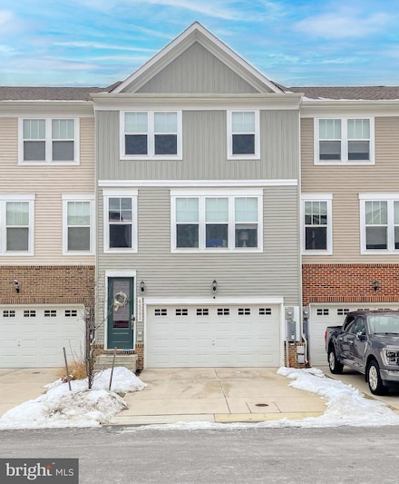 44581 Nolani Way, California, MD 20619