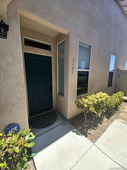1181 De Soto Ct Unit 54, Chula Vista, CA 91910