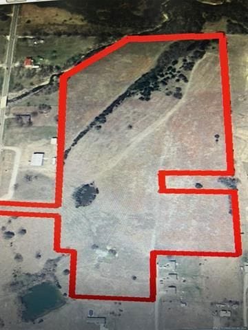 0 County Road 3570 Unit 19532595, Ada, OK 74820