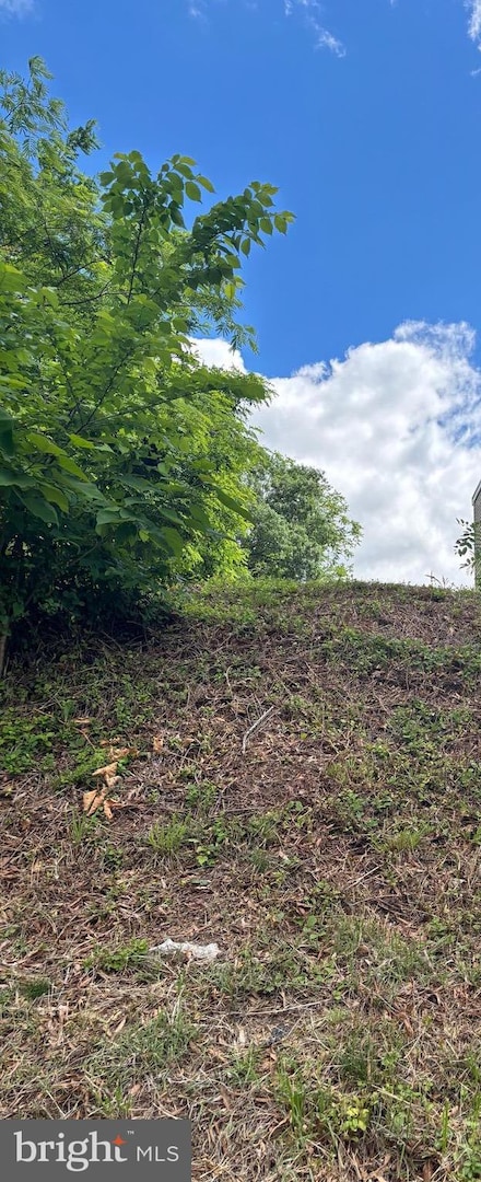 5304 Central Ave SE, Washington, DC 20019